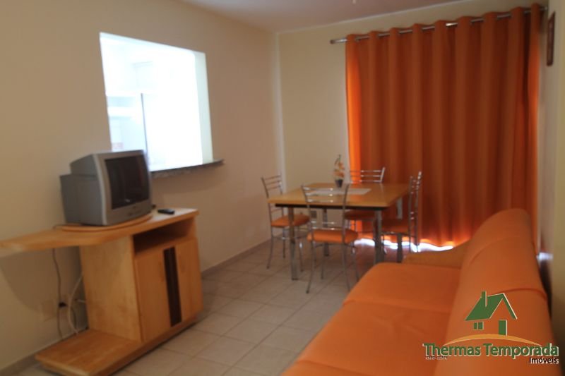 Foto /fotos/tt/imoveis/103-C0104/fotos/103-C0104 (21).JPG